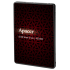 SSD 2,5
