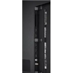 Телевизор 43