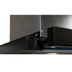 Воздухоочиститель OASIS VT-60B (*7)