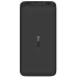 Повербанк 20000 мАч Xiaomi Redmi Power Bank PB200LZM черный