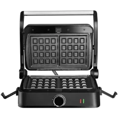 Мультипекарь RED SOLUTION PRO-800