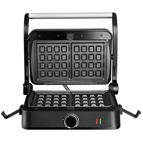 Мультипекарь RED SOLUTION PRO-800