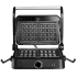 Мультипекарь RED SOLUTION PRO-800