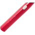 Зубная щетка DR.BEI GY1 Sonic Electric Toothbrush красная