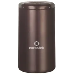 Кофемолка EUROSTEK  ECG-SH03P