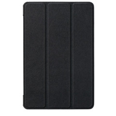 Чехол для планшета 10.6" ZIBELINO Xiaomi Redmi Pad черный