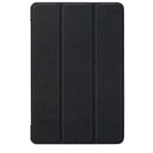 Чехол для планшета 10.6" ZIBELINO Xiaomi Redmi Pad черный