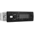Автомагнитола-FLASH AURA FIREBALL-104BT 24В