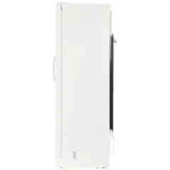 Морозильник INDESIT DSZ 5175 E