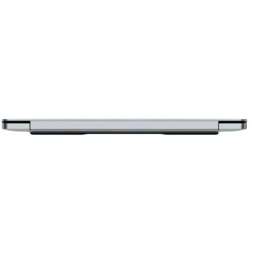 Ноутбук 15.6&quot; TECNO T1 R5 5560U/16/1024GB/Win 11/Silver