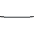 Ноутбук 15.6&quot; TECNO T1 R5 5560U/16/1024GB/Win 11/Silver