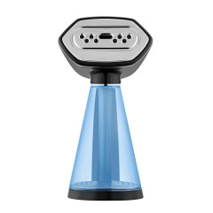 Отпариватель ручной ARESA AR-2305 (*3)