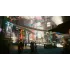 Игра PS4 Cyberpunk 2077 (Русская версия)