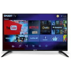 Телевизор 32