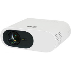 Проектор Cactus CS-PRO.01WT