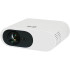 Проектор Cactus CS-PRO.01WT