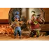 Игра PS4 It Takes Two (Для этого нужны двое) (Русские субтитры)