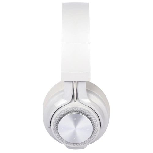 Гарнитура Bluetooth TFN TFN-HS-BT450GR
