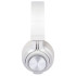 Гарнитура Bluetooth TFN TFN-HS-BT450GR
