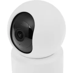 В/н камера IP 2МП XIAOMI Smart Camera C301
