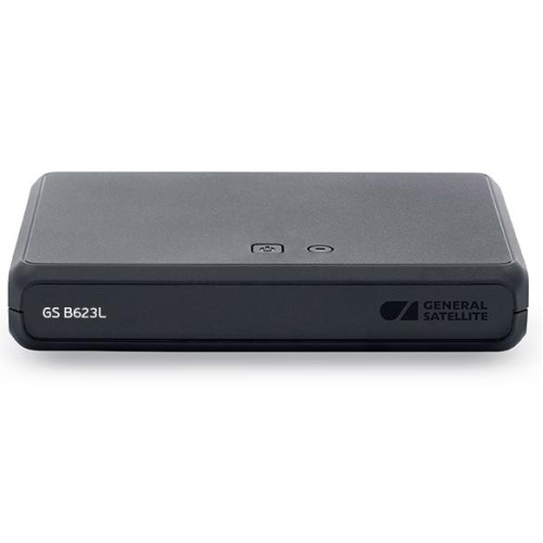 С/о Комплект Триколор Ultra HD GS B623L
