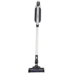 Пылесос вертикальный MAXWELL MW-3246