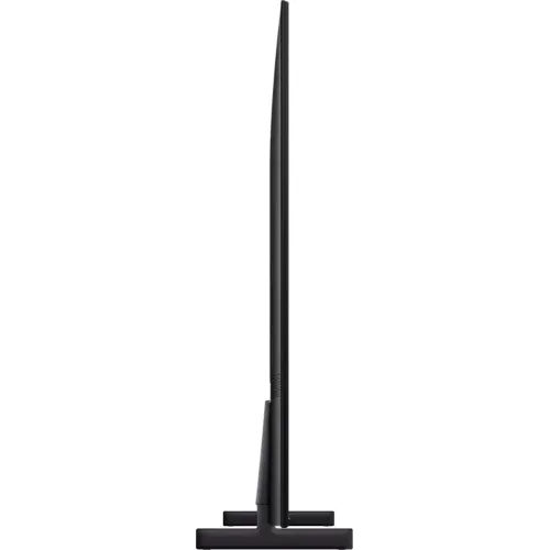 Телевизор 50