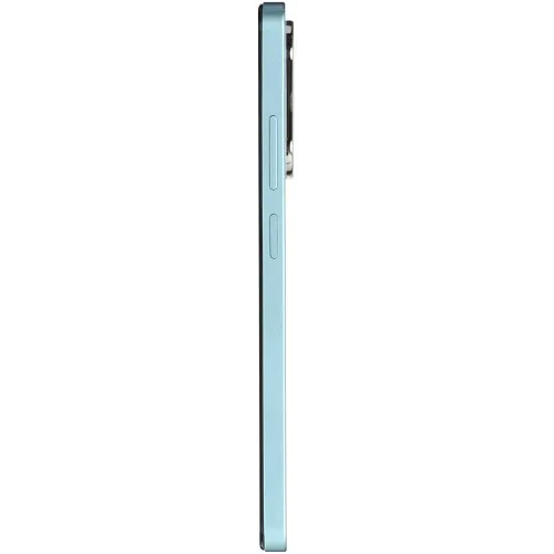 Сотовый телефон Xiaomi REDMI A5 3/64Gb Ocean Blue
