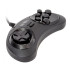 Игровая консоль MAGISTR X - 250 игр