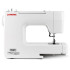 Швейная машина JANOME LW-10