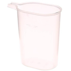 Утюг HOMESTAR HS-4002А синий (003854)