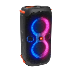 Акустика портативная JBL PARTYBOX 110