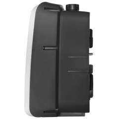 Тепловентилятор BALLU BFH/S-10