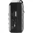 Радиоприемник PERFEO PF-A4870 PALM черный