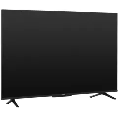 Телевизор 43