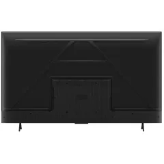 Телевизор 75