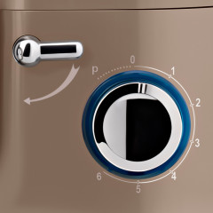 Кухонный комбайн ARESA AR-1708 (*11)