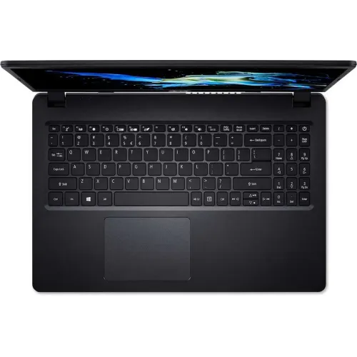 Ноутбук 15.6&quot; Acer EX215-52-37W  i3 1005G1/12Gb/SSD1Tb/Esh (NX.EG8ER.015)