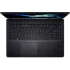 Ноутбук 15.6&quot; Acer EX215-52-37W  i3 1005G1/12Gb/SSD1Tb/Esh (NX.EG8ER.015)