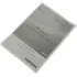 Пылесос SAMSUNG  VCC8836V36