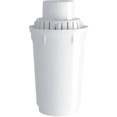 Кассета д/фильтра АКВАФОР В-100-5 (B5)(2 шт.)