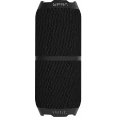 Акустика портативная URAL Гагарин ГР-003 черный