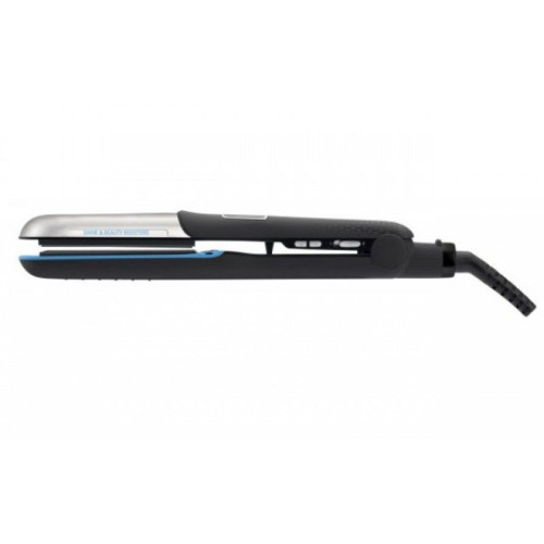 Щипцы-распрямители Rowenta SF6220D0 Liss&Curl Ultimate Shine