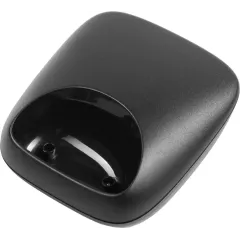 Телефон-радио Gigaset AS690A Trio RU (три трубки)