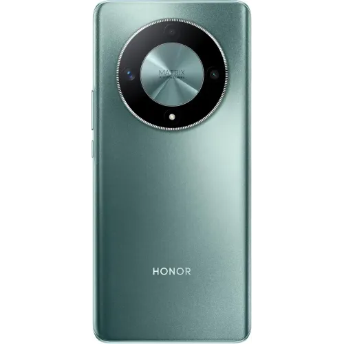 Сотовый телефон Honor X9b 5G 8/256Gb Emerald Green