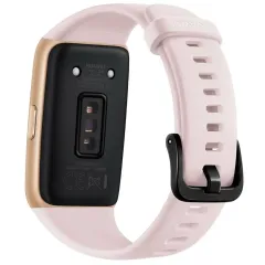 Фитнес-трекер Huawei Band 6 Sacura Pink 