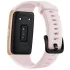 Фитнес-трекер Huawei Band 6 Sacura Pink 