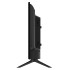 TV LCD 24" Topdevice TDTV24BN02H_BK