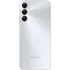 Сотовый телефон Samsung Galaxy A05s 4/128Gb (SM-A057FZKVCAU) серебро