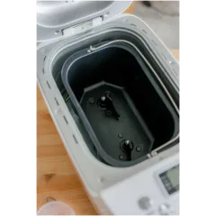 Хлебопечь GURMAN GR-BM1500